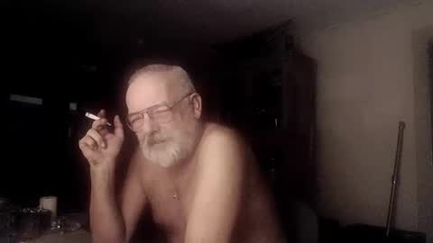 femdom_sub online show from January 2025 03:44:02 AM