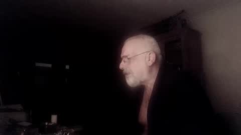 femdom_sub online show from January 2025 05:52:01 AM