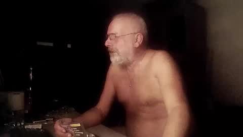 femdom_sub online show from January 2025 01:48:01 AM