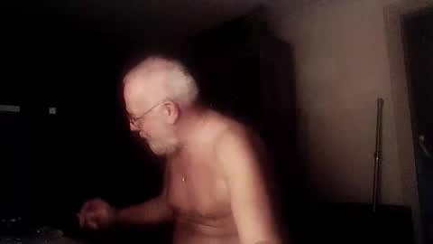 femdom_sub online show from January 2025 12:50:01 AM