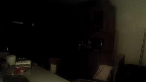 femdom_sub online show from February 2025 02:48:02 AM