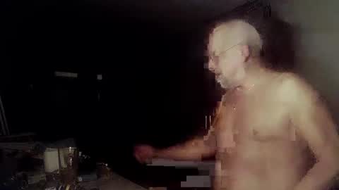 femdom_sub online show from February 2025 03:58:02 AM