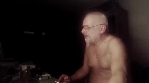 femdom_sub online show from February 2025 04:44:02 AM