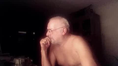 femdom_sub online show from February 2025 04:35:01 AM