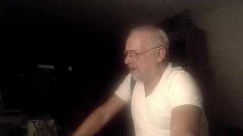 femdom_sub online show from February 2025 11:33:02 PM