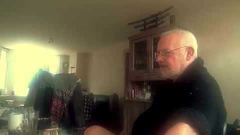 femdom_sub online show from February 2025 08:42:02 AM