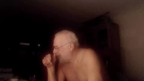 femdom_sub online show from March 2025 01:58:02 AM