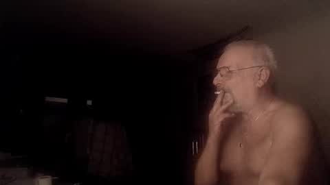 femdom_sub online show from March 2025 11:53:01 PM