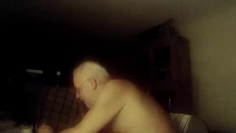 femdom_sub online show from March 2025 01:34:02 AM