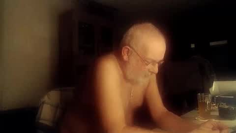 femdom_sub online show from September 2025 01:38:02 AM