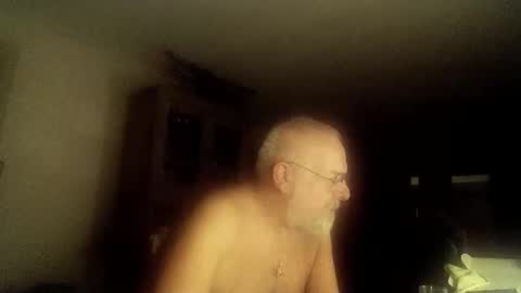 femdom_sub online show from September 2025 01:18:01 AM