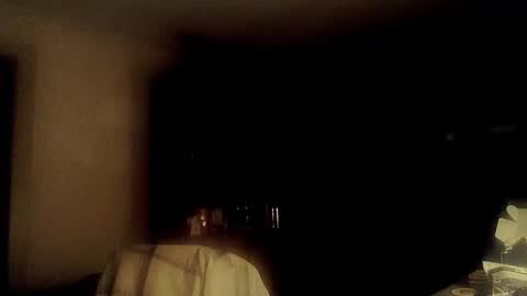 femdom_sub online show from September 2025 02:47:02 AM