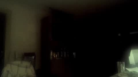 femdom_sub online show from October 2025 01:25:01 AM