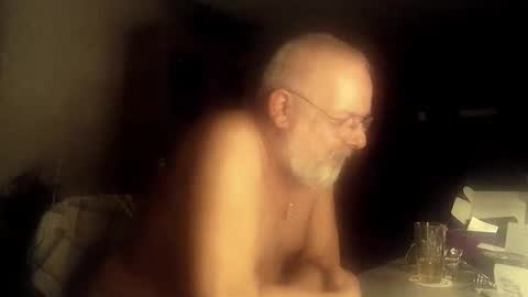 femdom_sub online show from October 2025 11:05:02 PM