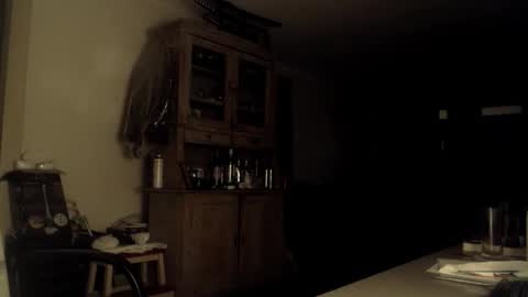 femdom_sub online show from February 2026 05:22:02 PM