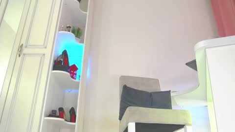 femdomheels online show from January 2025 02:51:01 PM