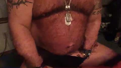 Femdomisgood online show from January 2025 05:33:01 AM