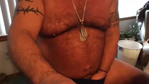 Femdomisgood online show from March 2025 06:11:02 PM