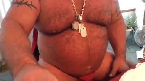 Femdomisgood online show from September 2025 04:50:01 PM