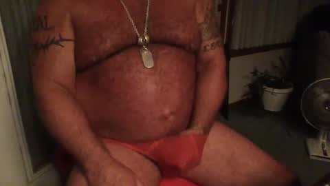 Femdomisgood online show from September 2025 10:37:01 AM