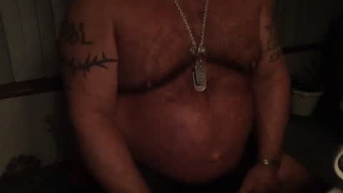 Femdomisgood online show from September 2025 11:21:01 AM