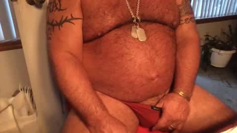 Femdomisgood online show from September 2025 02:04:01 AM