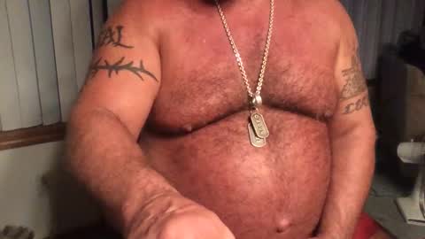 Femdomisgood online show from October 2025 02:10:01 AM