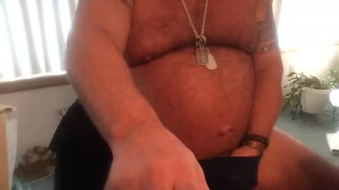 Femdomisgood online show from January 2026 11:36:01 PM