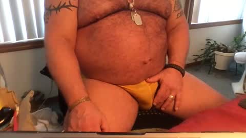 Femdomisgood online show from March 2026 07:16:02 PM