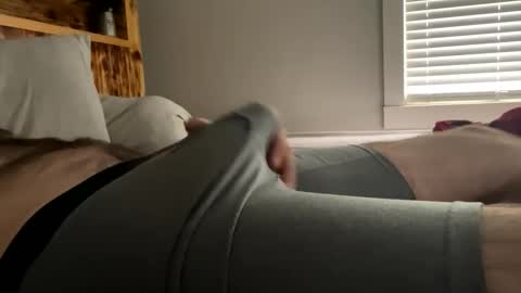 Obi-Dient Kenobi online show from September 2025 07:37:02 PM