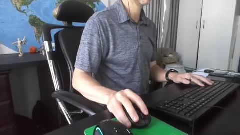 femdomsubby online show from December 2024 02:31:02 AM