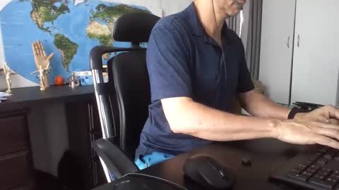 femdomsubby online show from December 2024 02:46:01 AM