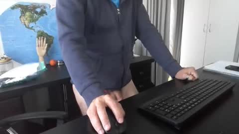 femdomsubby online show from January 2025 02:54:02 AM