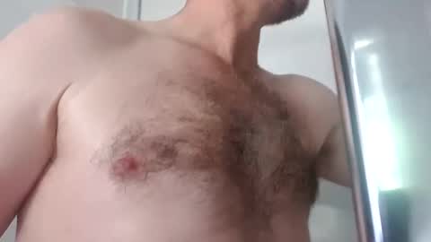 femdomsubby online show from January 2025 10:31:01 PM