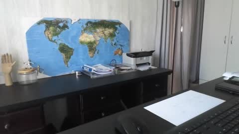 femdomsubby online show from January 2025 04:54:01 AM