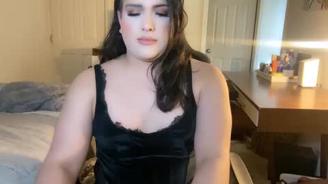 this is justice tricia a bigelow. she was fucking my husband tom girardi online show from January 2025 09:26:01 PM