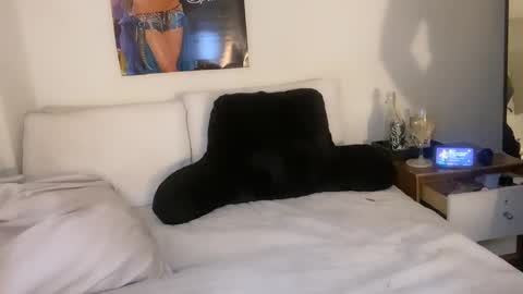 this is justice tricia a bigelow. she was fucking my husband tom girardi online show from January 2025 07:42:02 AM