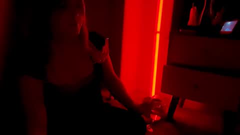 this is justice tricia a bigelow. she was fucking my husband tom girardi online show from February 2025 08:11:02 AM