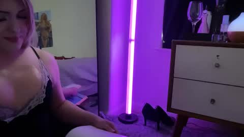 this is justice tricia a bigelow. she was fucking my husband tom girardi online show from February 2025 08:29:02 PM