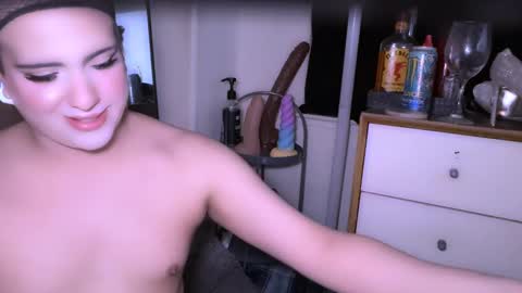 this is justice tricia a bigelow. she was fucking my husband tom girardi online show from September 2025 10:32:02 PM