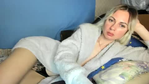 femida13 online show from January 2025 08:32:02 PM