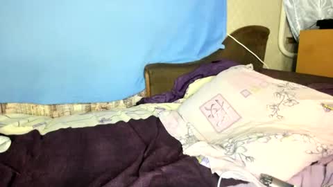 femida13 online show from January 2025 07:04:01 PM