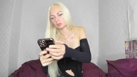 femida13 online show from September 2025 05:50:01 PM