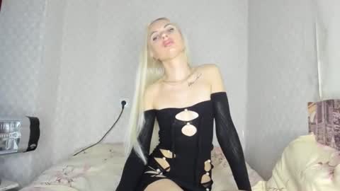 femida13 online show from October 2025 02:49:01 PM