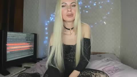 femida13 online show from November 2025 05:04:02 PM