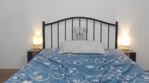 kaylee online show from February 2025 02:07:02 AM