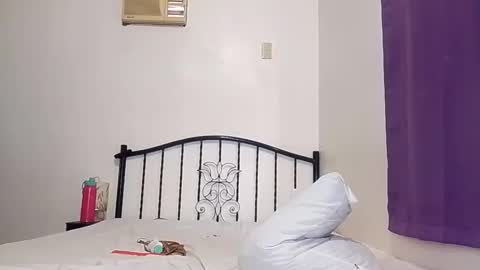 kaylee online show from May 2026 11:03:02 PM