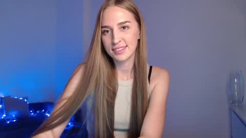 Femke online show from December 2024 07:29:02 PM