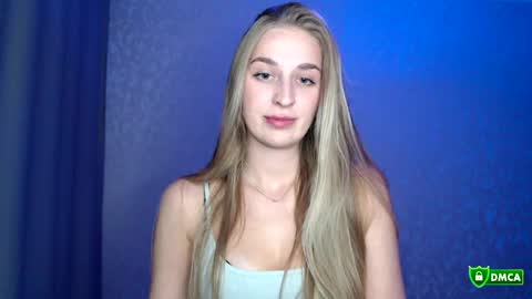 Snapshot of femkedejager chatting on May 2026 07:54:01 PM Femke online show from May 2026 07:54:01 PM