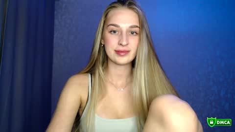 Snapshot of femkedejager chatting on May 2026 08:25:01 PM Femke online show from May 2026 08:25:01 PM